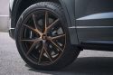 CUPRA Ateca 2.0 TSI 300 DSG 4Drive