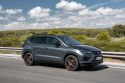 CUPRA Ateca 2.0 TSI 300 DSG 4Drive