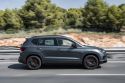 CUPRA Ateca 2.0 TSI 300 DSG 4Drive