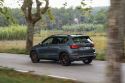 CUPRA Ateca 2.0 TSI 300 DSG 4Drive