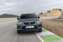 CUPRA Ateca 2.0 TSI 300 DSG 4Drive