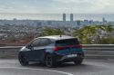 CUPRA Born 204 ch