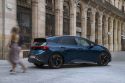 CUPRA Born 204 ch