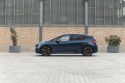 CUPRA Born 204 ch