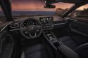 CUPRA Formentor V 1.5 eTSI Hybrid 150 ch