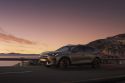 CUPRA Formentor V 1.5 eTSI Hybrid 150 ch