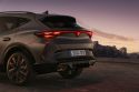 CUPRA Formentor V 1.5 eTSI Hybrid 150 ch