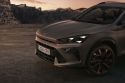 CUPRA Formentor V 1.5 eTSI Hybrid 150 ch