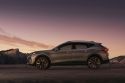 CUPRA Formentor V 1.5 eTSI Hybrid 150 ch