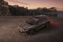 CUPRA Formentor V 1.5 eTSI Hybrid 150 ch