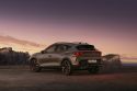CUPRA Formentor V 1.5 eTSI Hybrid 150 ch