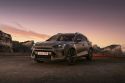 CUPRA Formentor V 1.5 eTSI Hybrid 150 ch
