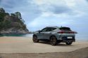 CUPRA Formentor V 1.5 eTSI Hybrid 150 ch