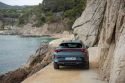 CUPRA Formentor V 1.5 eTSI Hybrid 150 ch