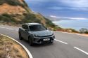 CUPRA Formentor V 1.5 eTSI Hybrid 150 ch