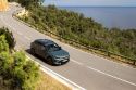 CUPRA Formentor V 1.5 eTSI Hybrid 150 ch