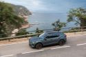 CUPRA Formentor V 1.5 eTSI Hybrid 150 ch