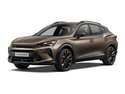 CUPRA FORMENTOR V 1.5 eTSI Hybrid 150 ch