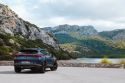 CUPRA FORMENTOR VZ 310 ch