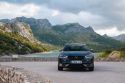 CUPRA FORMENTOR VZ 310 ch