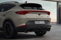 CUPRA Formentor VZ5