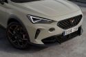 CUPRA Formentor VZ5