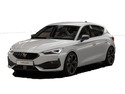 CUPRA LEON Sportstourer 1.4 TSI 245 ch PHEV