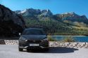 CUPRA Leon Sportstourer 2.0 TSI 310 ch VZ 4Drive