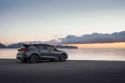 CUPRA Leon Sportstourer 2.0 TSI 310 ch VZ 4Drive