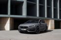 CUPRA Leon Sportstourer 2.0 TSI 310 ch VZ 4Drive