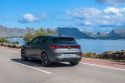 CUPRA Leon Sportstourer 2.0 TSI 310 ch VZ 4Drive