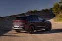 CUPRA Terramar eHybrid VZ