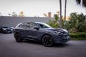 CUPRA Terramar eHybrid VZ