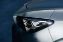 CUPRA Terramar eHybrid VZ
