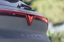 CUPRA Terramar eHybrid VZ