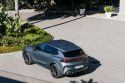 CUPRA Terramar eHybrid VZ