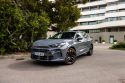 CUPRA Terramar eHybrid VZ