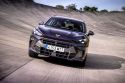 CUPRA Terramar eHybrid VZ