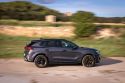 CUPRA Terramar eHybrid VZ