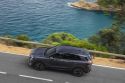 CUPRA Terramar eHybrid VZ