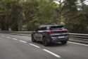 CUPRA Terramar eHybrid VZ