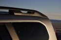 DACIA Jogger Hybrid 140 ch Extreme 7 places