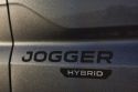DACIA Jogger Hybrid 140 ch Extreme 7 places
