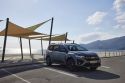 DACIA Jogger Hybrid 140 ch Extreme 7 places