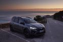 DACIA Jogger Hybrid 140 ch Extreme 7 places