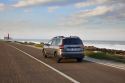 DACIA Jogger Hybrid 140 ch Extreme 7 places