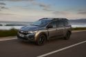 DACIA Jogger Hybrid 140 ch Extreme 7 places