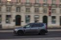 DACIA Jogger Hybrid 140 ch Extreme 7 places
