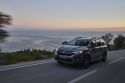DACIA Jogger Hybrid 140 ch Extreme 7 places
