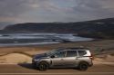 DACIA Jogger Hybrid 140 ch Extreme 7 places